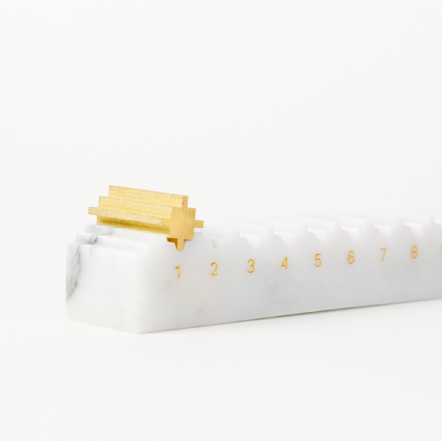 Arch Calendar