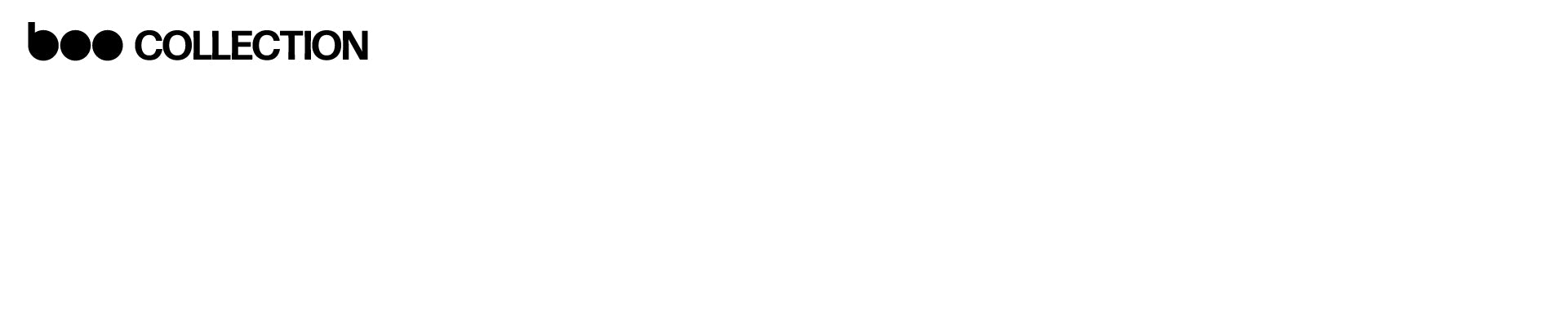 White background for the boo collection page to put some text that explains the section
