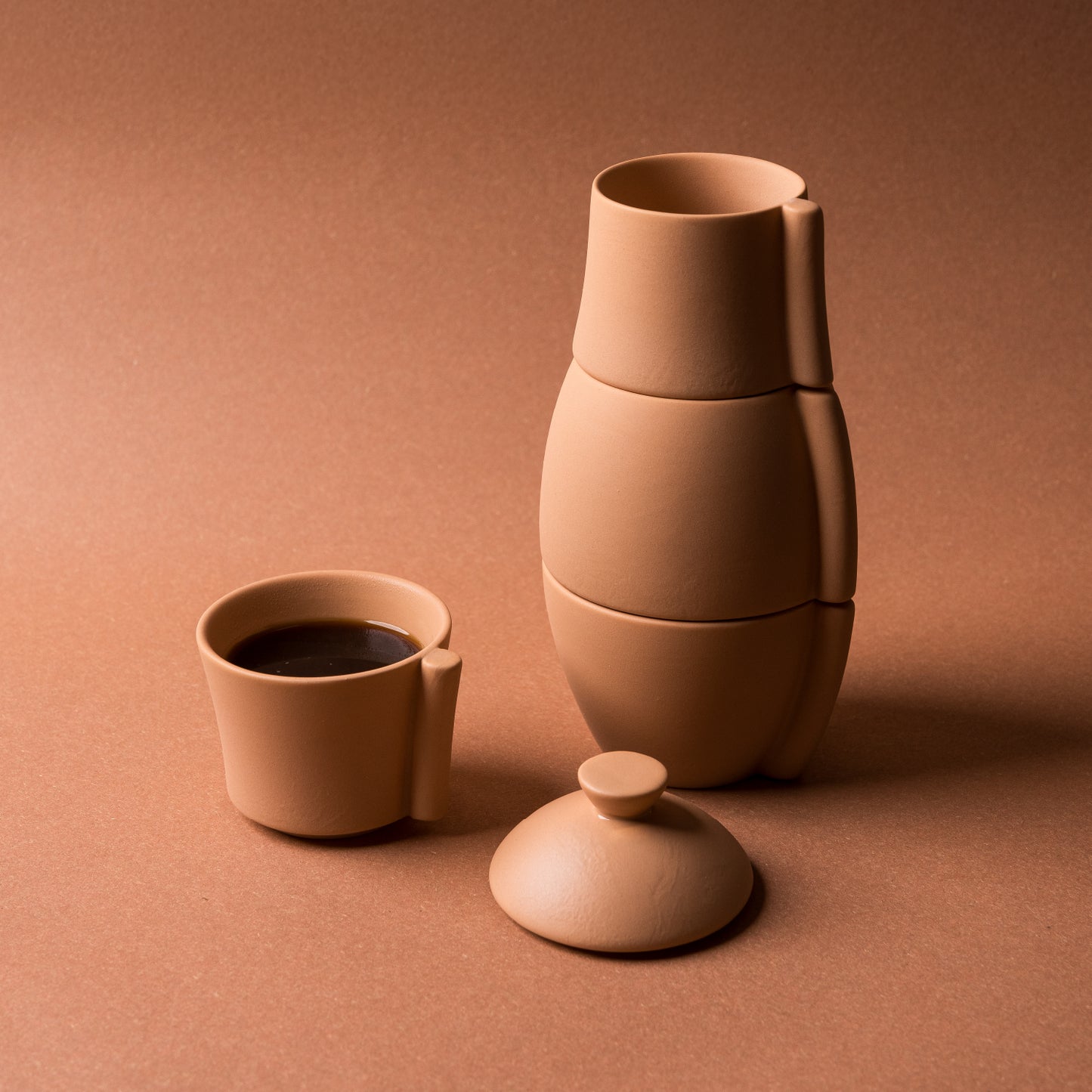 GatherWare