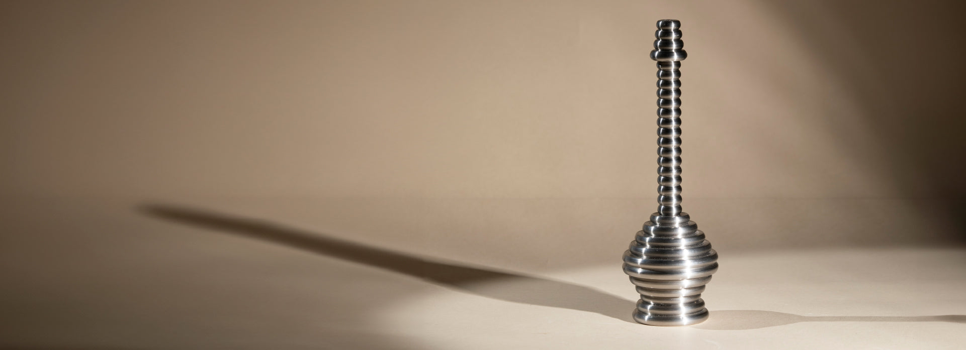 Header of the Sanad Sprinkler