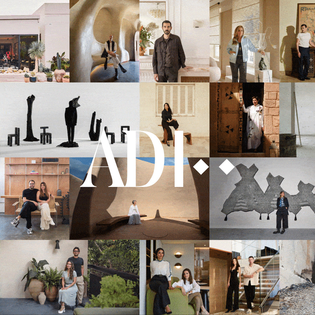 Boo Design Studio