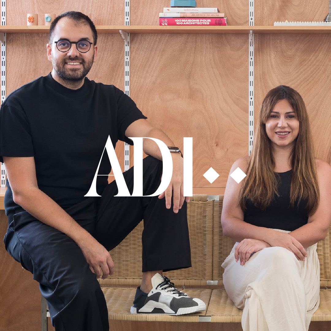 Boo Design Studio
