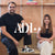 Boo Design Studio