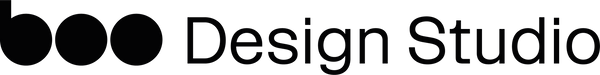 Boo Design Studio